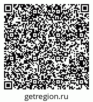 79280207161