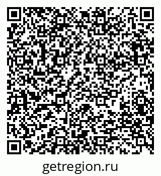 79280207186