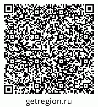 79280207187