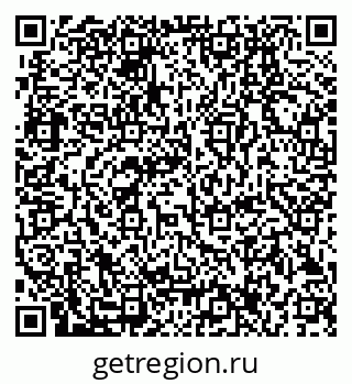 79280207217