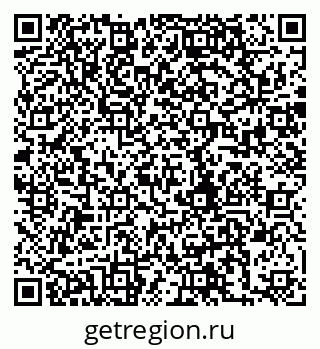 79280207271