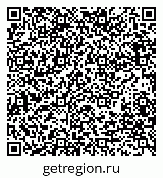 79280207278