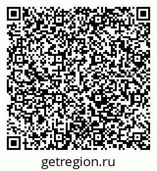 79280207287