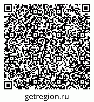 79280207288