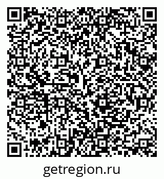 79280207295