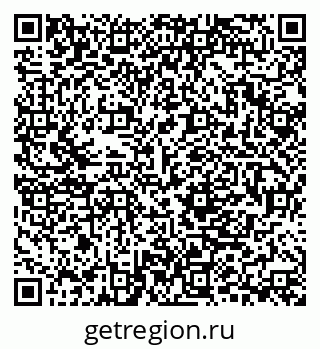 79280207298
