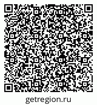 79280207299