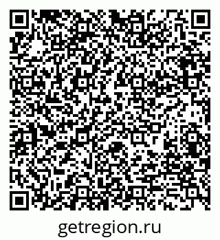 79280207301