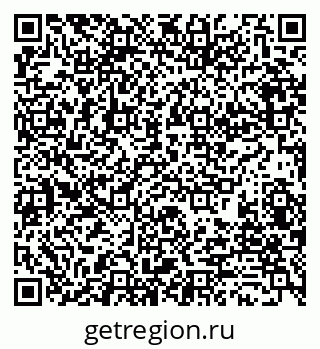 79280207313