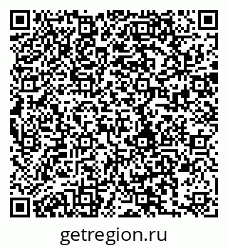 79280207315