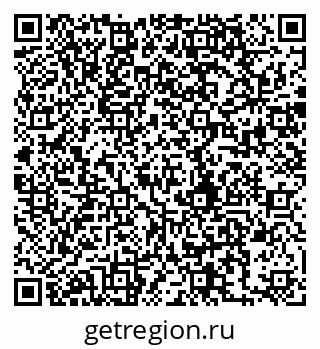 79280207326