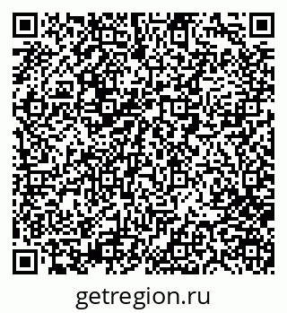 79280207333