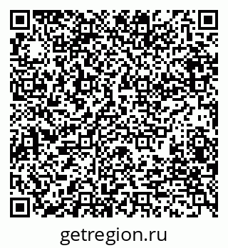 79280207340