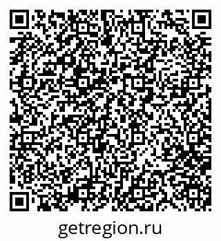 79280207376