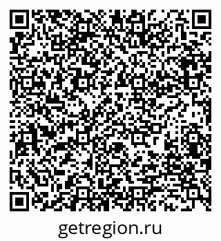 79280207387