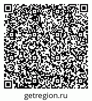 79280207388