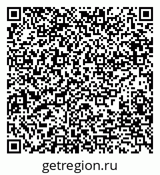79280207389