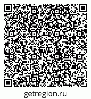 79280207418