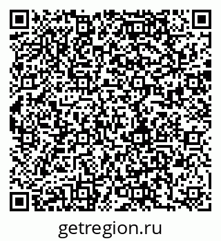 79280207499