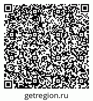 79280207504
