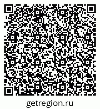79280207529
