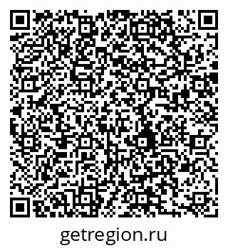 79280207534