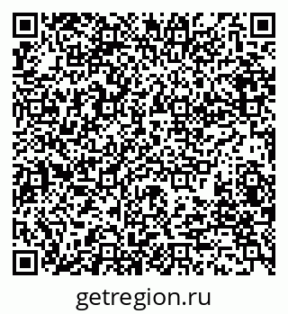 79280207540