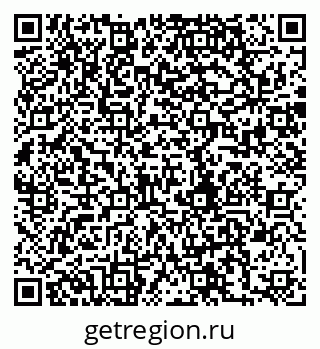 79280207571