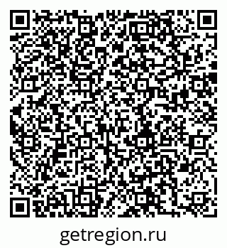79280207591