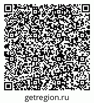 79280207605