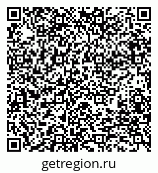 79280207635