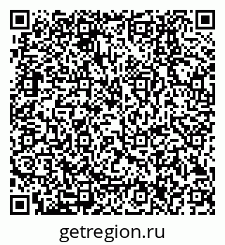 79280207651