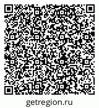 79280207652