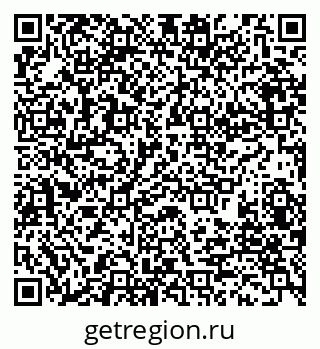 79280207654