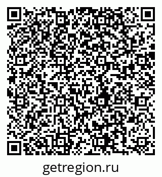 79280207662