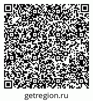 79280207667