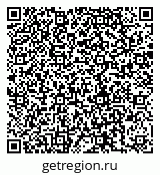 79280207697