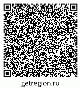 79280207703