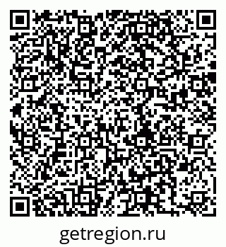 79280207706