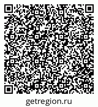 79280207732
