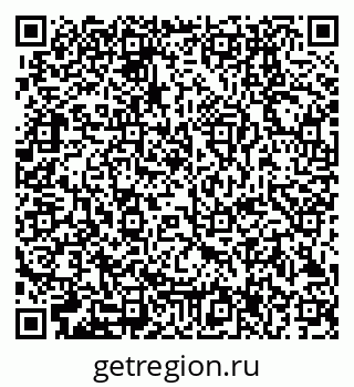 79280207735