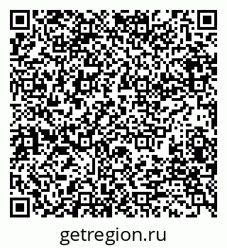 79280207756