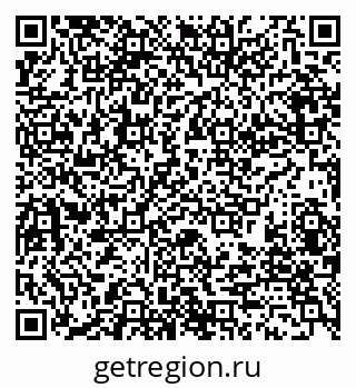 79280207770