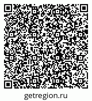 79280207771