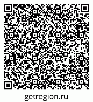 79280207790