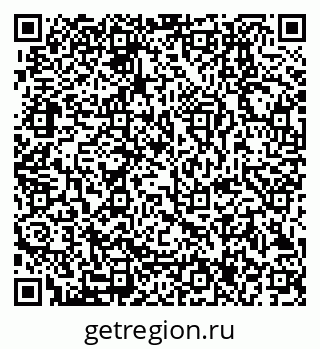 79280207793