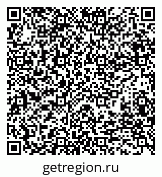 79280207794