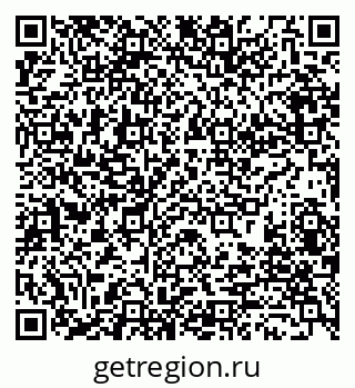 79280207803