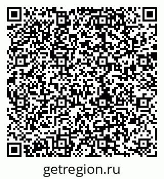 79280207804