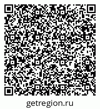 79280207823